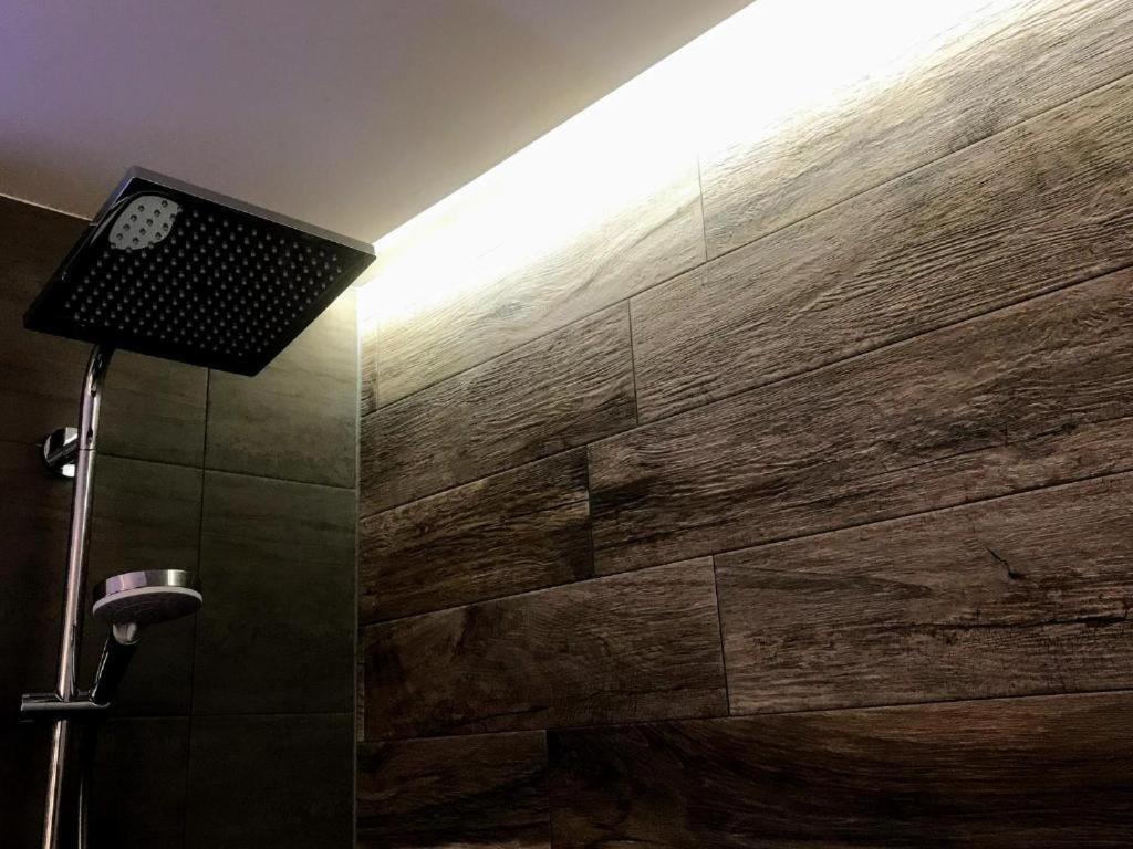 Salzhausblick Business Apartments - Zentrale Lage Am Salzhaus - Mwst-Rechnung Verfuegbar ซิทเทา ภายนอก รูปภาพ